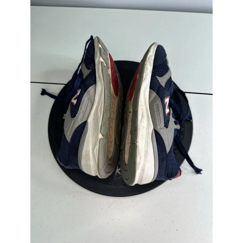 New Balance / Crew Cuts X-90 Size 6.5 Kids